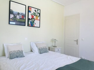Villa Kamaria Ausstattung 30