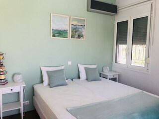 Villa Kamaria Ausstattung 26