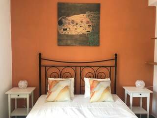 Villa Kamaria Équipement 37