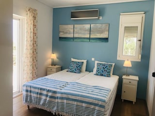 Villa Kamaria Ausstattung 29