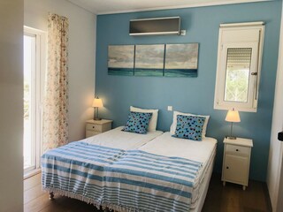 Villa Kamaria Équipement 30