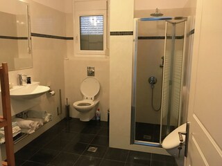 Villa Kamaria Ausstattung 31