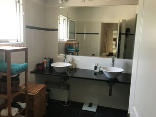 Villa Kamaria Équipement 38