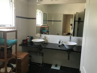 Villa Kamaria Features 33