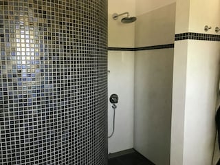Villa Kamaria Ausstattung 31