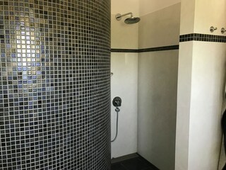 Villa Kamaria Équipement 32