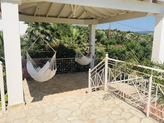 Villa Kamaria  39