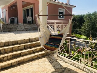 Villa Kamaria  40