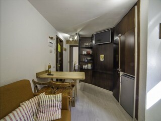 Appartement Valtournenche Kenmerken 18