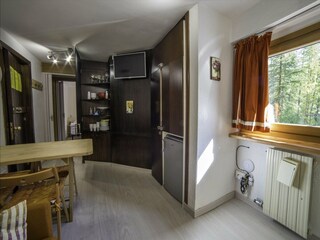 Apartment Valtournenche Features 11