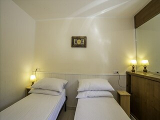 Appartement Valtournenche Équipement 11