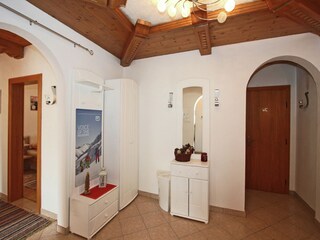 Apartment Stumm Ausstattung 18
