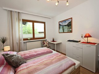 Appartement Stumm Kenmerken 16