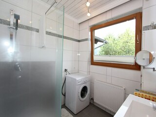 Appartement Stumm Kenmerken 12