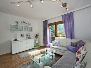 Apartment Stumm Features 10
