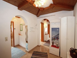 Apartment Stumm Features 8