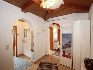 Appartement Stumm Équipement 11