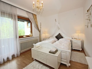 Apartment Stumm Ausstattung 9