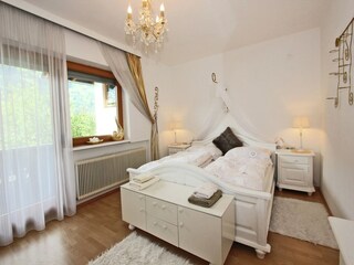 Appartement Stumm Kenmerken 9
