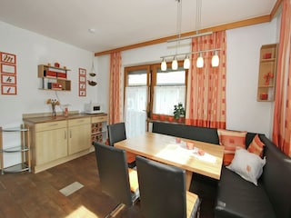 Apartment Stumm Features 18