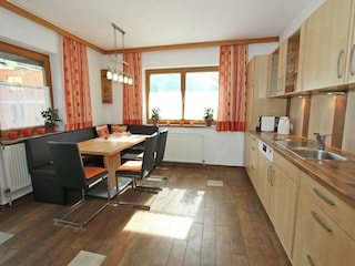 Apartment Stumm Features 13