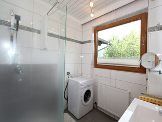 Apartment Stumm Ausstattung 7