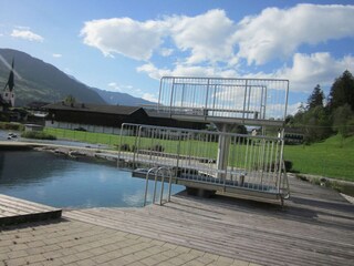 Appartamento Stumm Ambiente 27