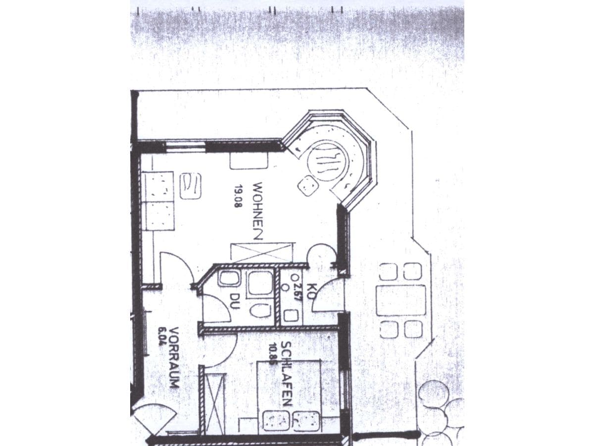 Ferienwohnung Haus Enzian Reit Im Winkl Firma Aml Vertriebs Gmbh