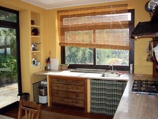 Villa Santa Lucia del Mela Caratteristiche 12