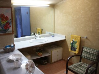 Villa Santa Lucia del Mela Caratteristiche 18