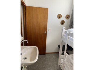 Appartamento per vacanze Westkapelle Caratteristiche 18