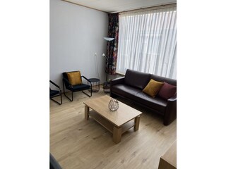 Appartamento per vacanze Westkapelle Registrazione all'aperto 5