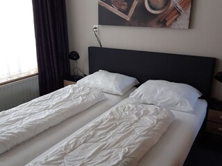 Appartamento per vacanze Westkapelle Caratteristiche 13