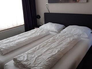 Appartamento per vacanze Westkapelle Caratteristiche 14