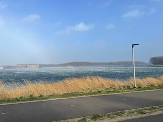 Appartamento per vacanze Westkapelle Ambiente 25