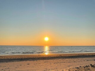 Appartamento per vacanze Westkapelle Ambiente 30