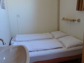 Appartamento per vacanze Westkapelle Caratteristiche 16