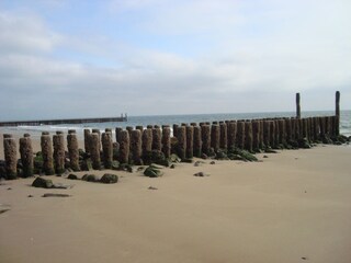 Appartamento per vacanze Westkapelle Ambiente 28