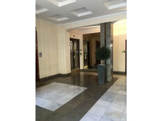 Vakantieappartement Nizza Buitenaudio-opname 5