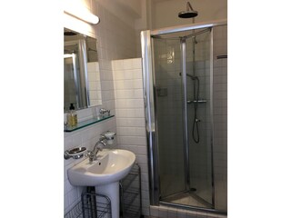 Vakantieappartement Nizza Kenmerken 20