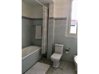 Vakantieappartement Nizza Kenmerken 19