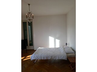 Appartamento per vacanze Nizza Caratteristiche 11