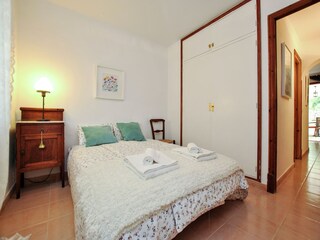 Landhaus Alaró Ausstattung 17