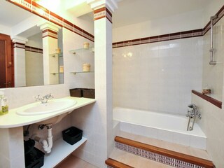 Landhaus Alaró Ausstattung 28