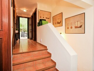 Landhaus Alaró Ausstattung 24