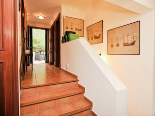 Vakantiehuisje Alaró Kenmerken 24