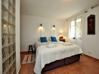 Landhaus Alaró Ausstattung 36