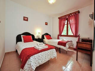 Landhaus Alaró Ausstattung 33