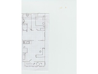 Appartamento per vacanze Nußdorf am Attersee Pianta del piano 9