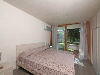 Appartamento per vacanze Manerba del Garda Caratteristiche 23